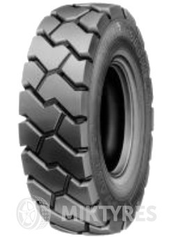 Шины Michelin Stabil X XZM 8.25 R15 153A5